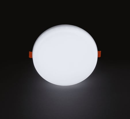 Noas 24W LED Plus + Ayarlanabilir Panel