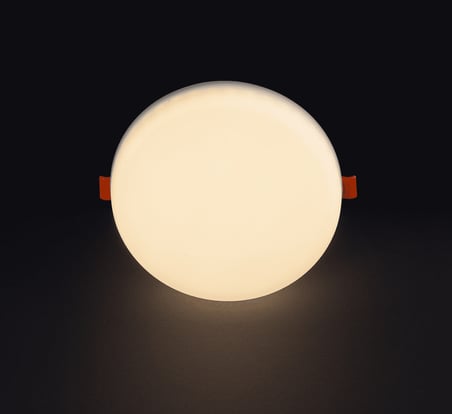 Noas 24W LED Plus + Ayarlanabilir Panel
