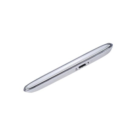 Cata Tuna 6W 2 Modlu Şarjlı LED’li Işıldak 6400K Beyaz Işık CT-9960