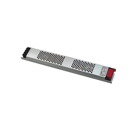 Cata Klemensli 30A Şerit LED Trafosu 12V 360W CT-2678