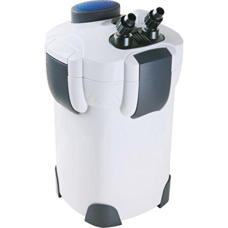Sunsun HW Serisi Akvaryum Dış Filtre 18W 1000L/H