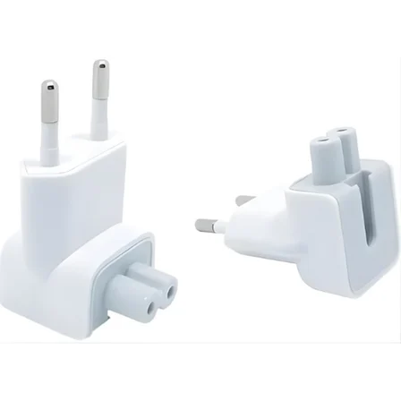 Orjinal Adaptör Başlik Çevirici ZR78