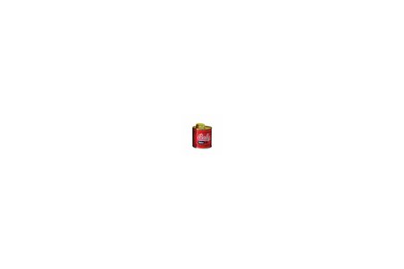 Bally Çok Amaçlı Yapıştırıcı İlaç C8 250 gr - Teneke