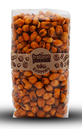 Yerli Soslu Mısır 2x150 gr