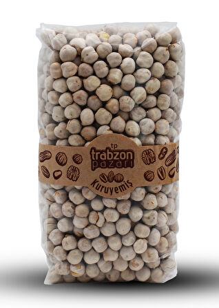 Yerli Beyaz Leblebi 3x260 Gr