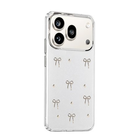 Newface Huawei Honor 600 Pro Fiyonk Desenli Kapak - Desen 5