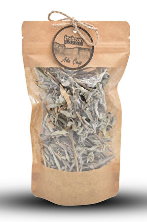 Doğal Adaçayı 2x30gr