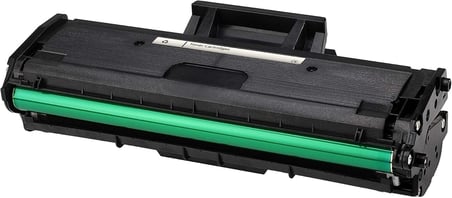 Melsan Toner 1500 Sayfa Yüksek Kapasite Çipli Samsung SCX-3405FW İle Uyumlu