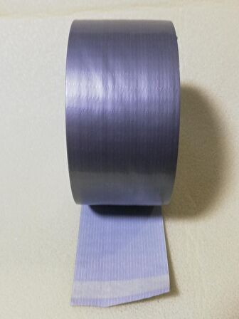 DUCT TAPE TAMIR BANTI (GRI 10MT.)