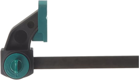 Troy 25112 Tetik Tİpi Işkence, 30Cm