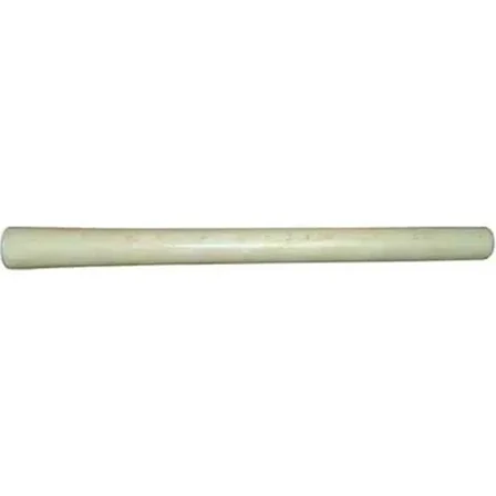 Kaliteli Gürgen Balyoz Sapı – Dayanıklı Ve Şık, 90 Cm
