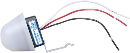 AS20 Fotosel Modül DC 12V Su Geçirmez Sokak Bahçe Park Lambası Led Aydınlatma Işık Kontollü Röle Otomatik Kontrol Kartı Gece Gündüz Anahtar