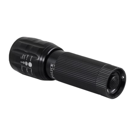 PC-14 Power Led Pilli El Feneri
