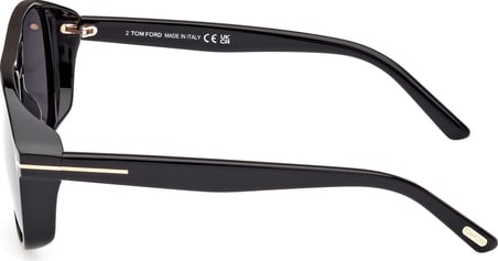 G-TOM-FORD-1022-01A-58-2026