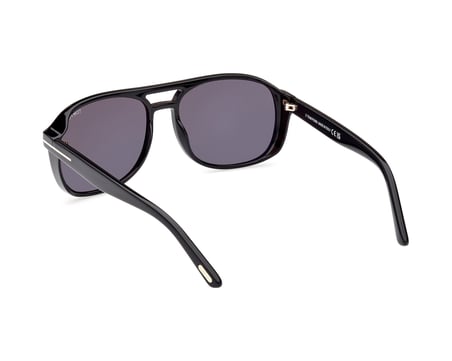 G-TOM-FORD-1022-01A-58-2026