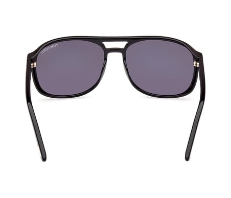 G-TOM-FORD-1022-01A-58-2026