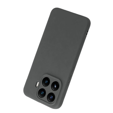 Xiaomi Mi 17t Pro First Silikon - Gri