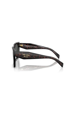 G-PRADA-15WS-24B40L-54-2025