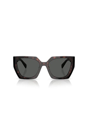 G-PRADA-15WS-24B40L-54-2025