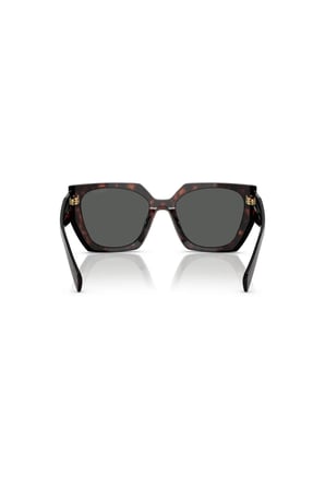 G-PRADA-15WS-24B40L-54-2025