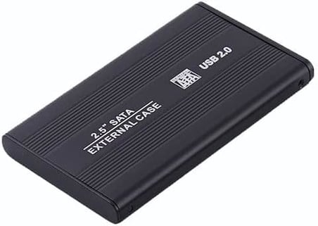 5262 USB 3.0 Sata Ssd Harici Taşınabili Harddisk Kutusu