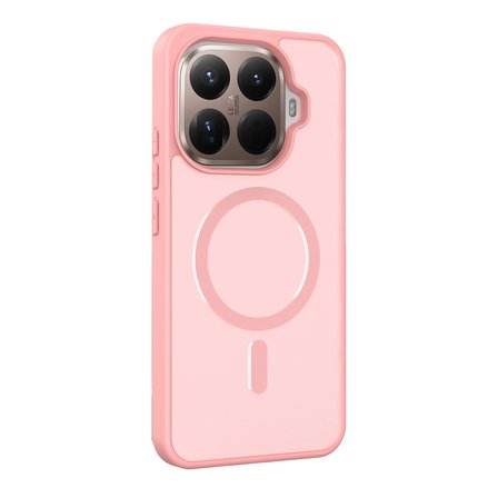 Joko Xiaomi Mi 15t Pro Jota Magsafe Kapak - Pudra