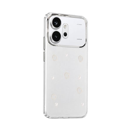 Huawei Honor 600 Fiyonk Desenli Kapak - Desen 10