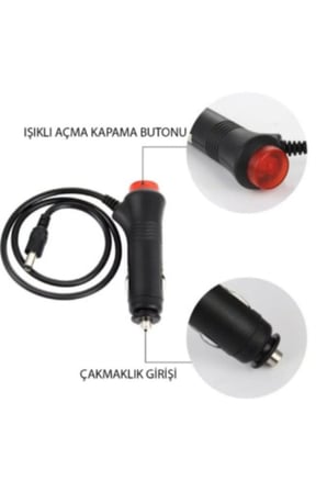 Nkt Group Ayak Altı Led Sese Ve Müziğe Duyarlı Led Rgb Kumandalı Ambiyans