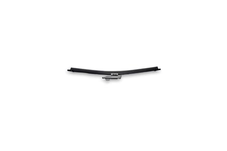 Arka Cam Sileceği Silecek 25cm VW Golf 8 İle Uyumlu 2020-2024 5H6955427