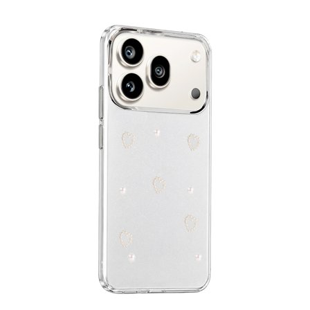 Newface Huawei Honor 600 Pro Fiyonk Desenli Kapak - Desen 10