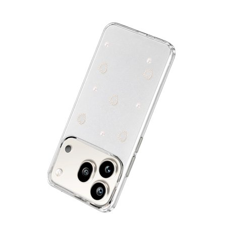 Newface Huawei Honor 600 Pro Fiyonk Desenli Kapak - Desen 10