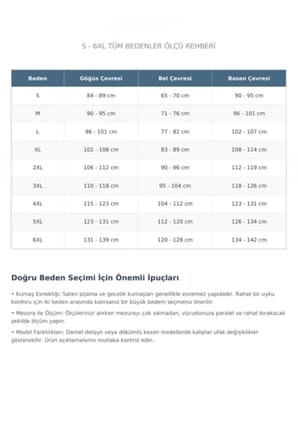 Loule Kadın Kırmızı Derin Yırtmaçlı Saten İnce Askılı Mini Gecelik – Gece Giyim