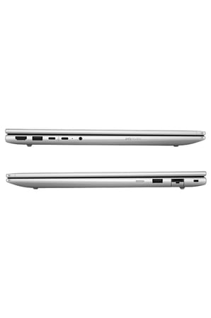 ProBook 4 G1AH Ryzen 5 220 40GB 4TB SSD Radeon 740M 16" WUXGA W11P Notebook & PER4 Çanta