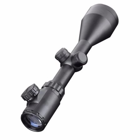 Trnikula 39x56eg  Dürbünü Çift Işık Kırmızı,yeşil Kaynaklı Zoomlu