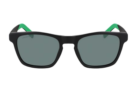 G-LACOSTE-6018S-002-53-20-2024*