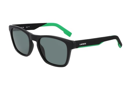 G-LACOSTE-6018S-002-53-20-2024*