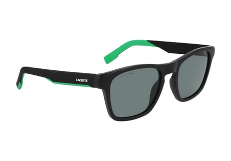 G-LACOSTE-6018S-002-53-20-2024*