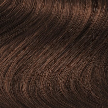 BEAUTY EXPERT HAIR COLOR (KERATİN)'Lİ 1 KUTU (2 X 50 ML) (Karamel Kahve 7.7)