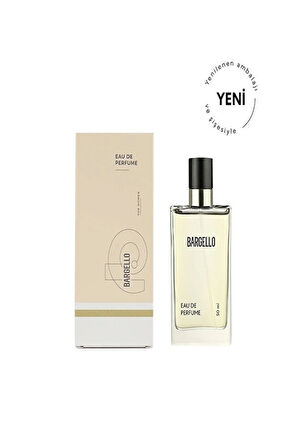 441 Edp 50 ml Floral Yeni Kadın Parfüm
