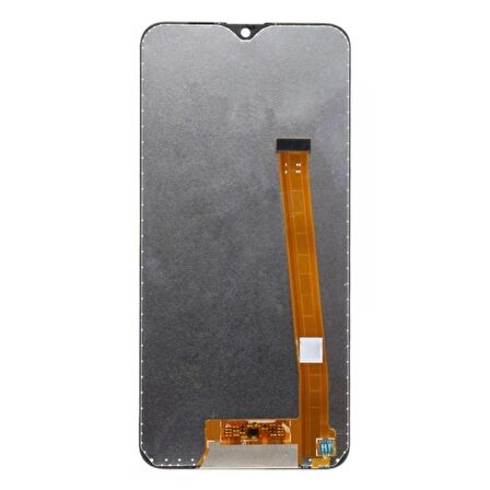 BYR Samsung Glaxy A20 E Uyumlu Lcd Ekran + Dokunmatik YÜKSEK KALİTELİ EKRANDIR A202F