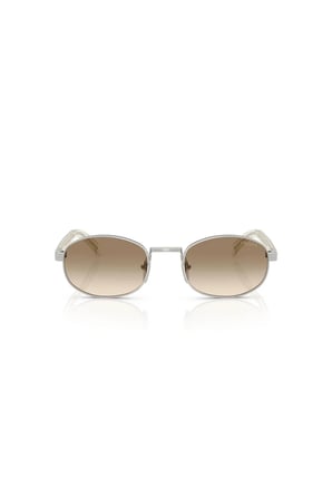 G-PRADA-B53S-1BC80K-49-2025