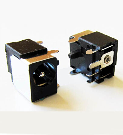 Acer Aspire 3000 5000 Hp Compaq nx7000 nx7010 Notebook Dc Power Jack