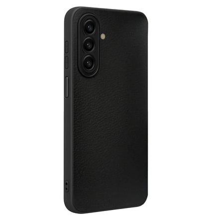 Samsung Galaxy A27 5g Thermax Silikon Kılıf - Siyah