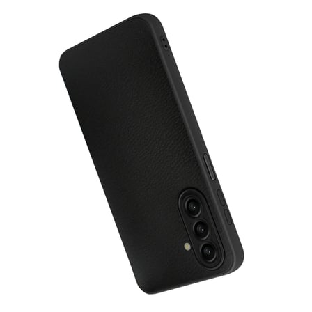 Samsung Galaxy A27 5g Thermax Silikon Kılıf - Siyah