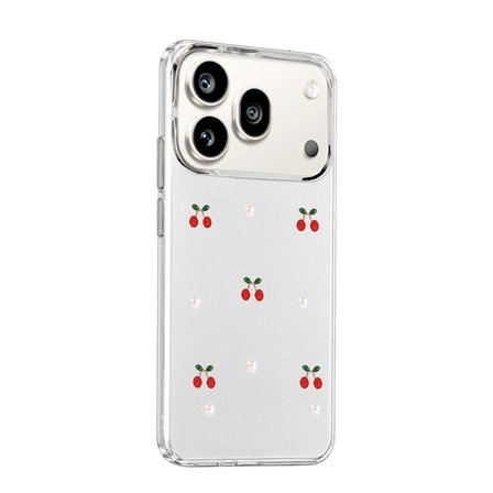 Newface Huawei Honor 600 Pro Fiyonk Desenli Kapak - Desen 9