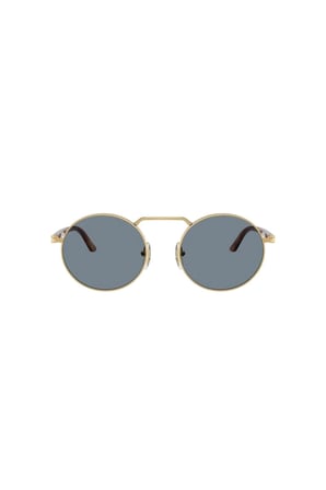 G-PERSOL-1019S-113256-53-2025