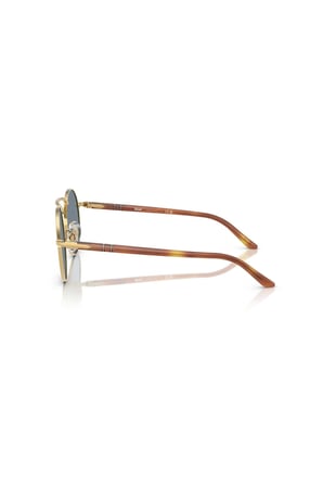 G-PERSOL-1019S-113256-53-2025