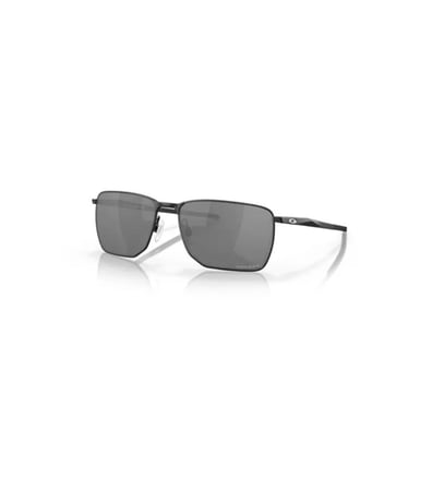 G-OAKLEY-4142-01-58-2023