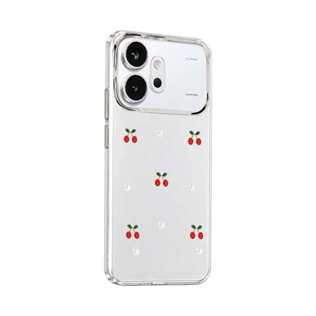 Huawei Honor 600 Fiyonk Desenli Kapak - Desen 9