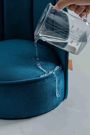 Reyo MiniCozy Titan Taşınabilir Çocuk Bebek Koltuğu Ergonomik Çocuk Sandalyesi Silinebilir Sandalye